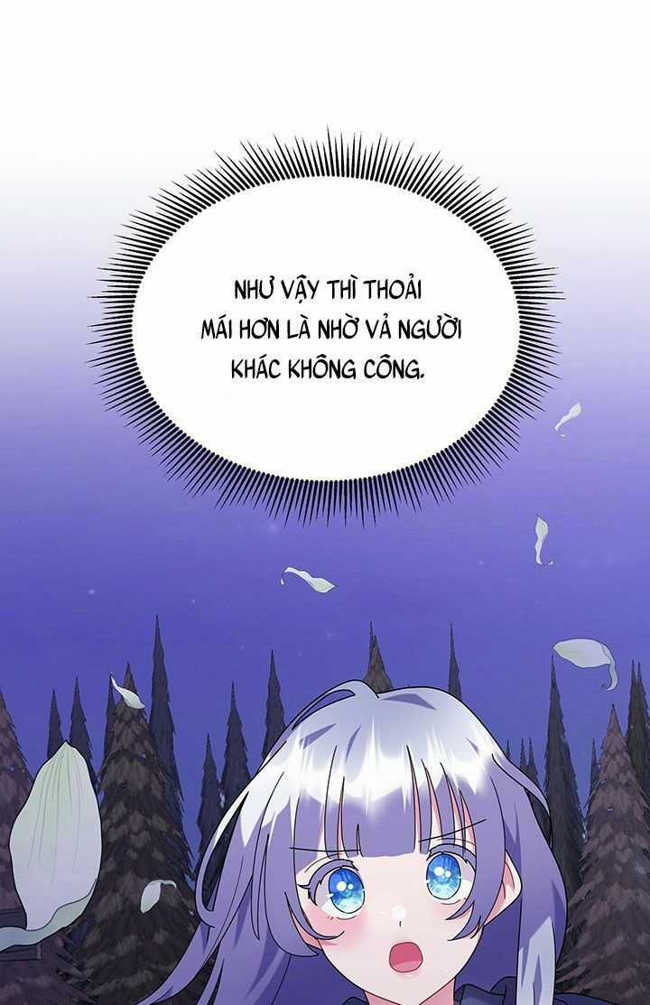 Chủ Nhân Cô Nhi Viện Muốn Nghỉ Ngơi Chapter 25 trang 46