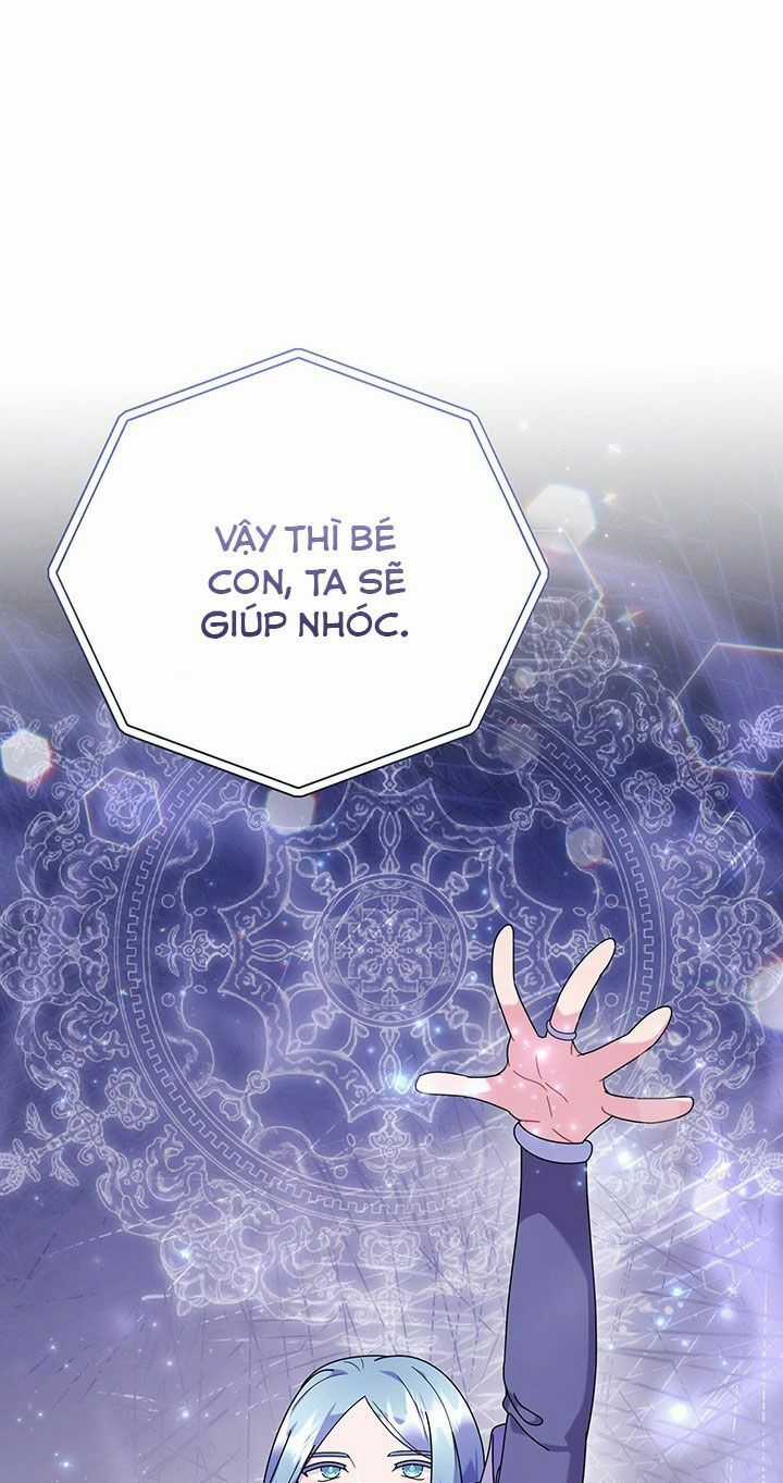 Chủ Nhân Cô Nhi Viện Muốn Nghỉ Ngơi Chapter 25 trang 50