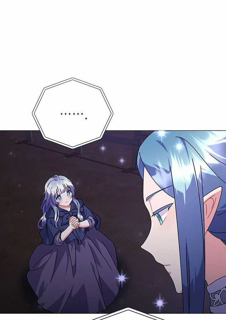 Chủ Nhân Cô Nhi Viện Muốn Nghỉ Ngơi Chapter 25 trang 53