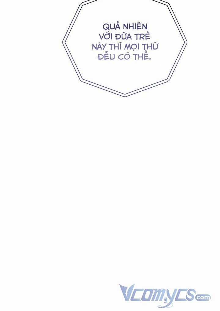 Chủ Nhân Cô Nhi Viện Muốn Nghỉ Ngơi Chapter 25 trang 54