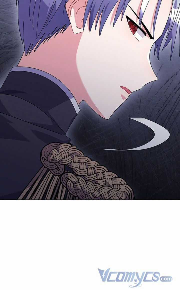 Chủ Nhân Cô Nhi Viện Muốn Nghỉ Ngơi Chapter 25 trang 59