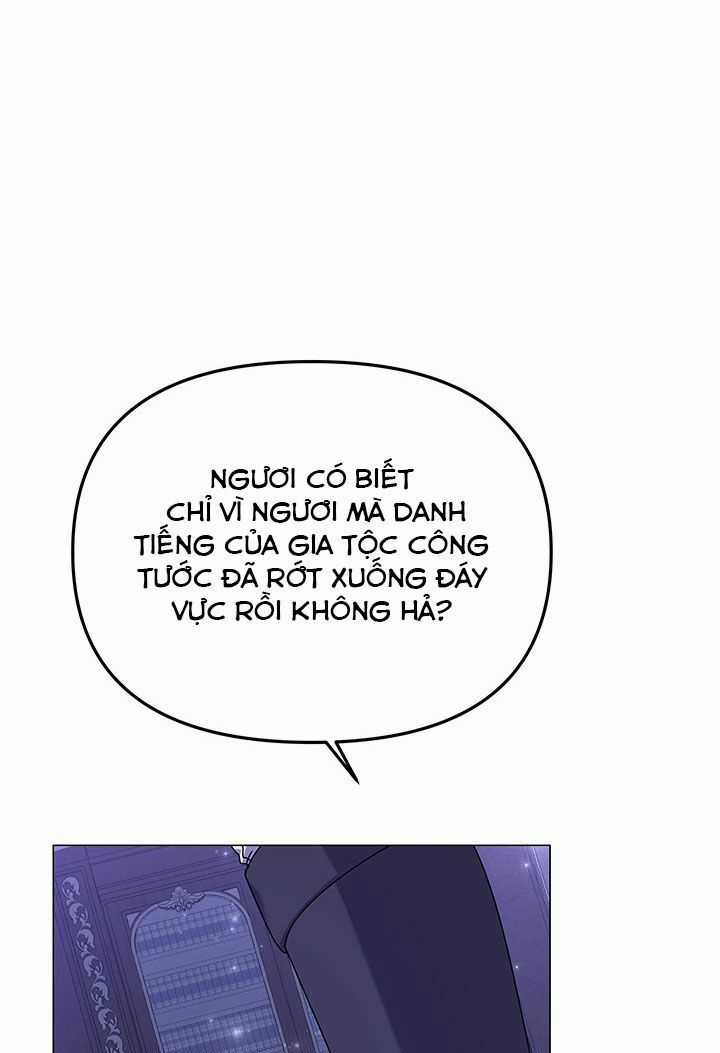 Chủ Nhân Cô Nhi Viện Muốn Nghỉ Ngơi Chapter 25 trang 60