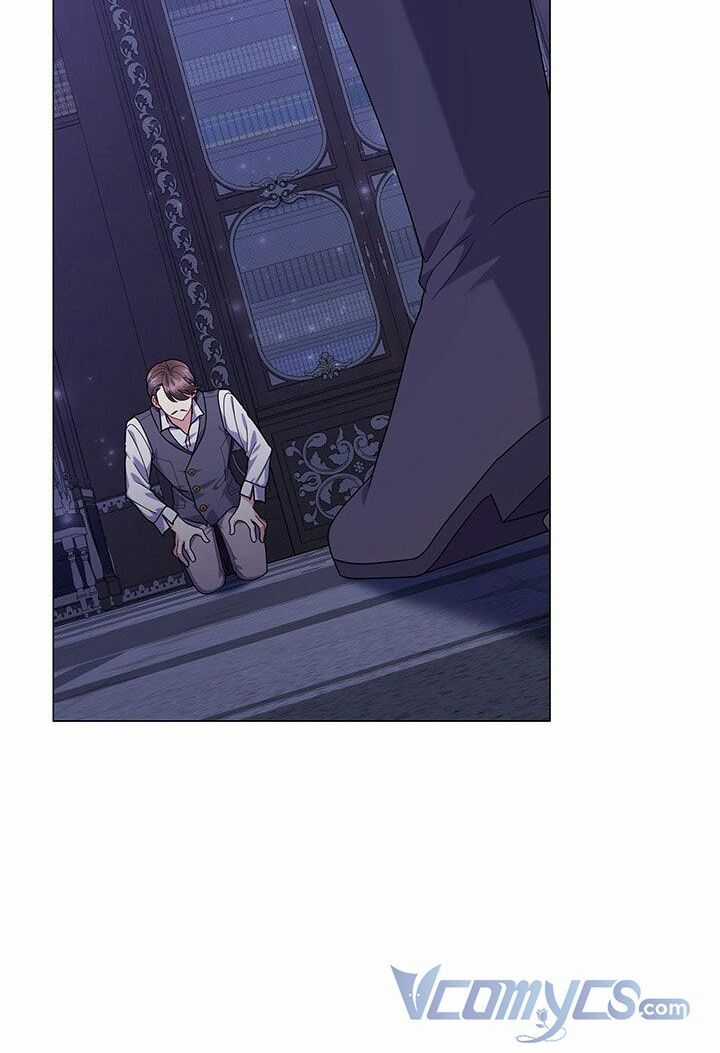 Chủ Nhân Cô Nhi Viện Muốn Nghỉ Ngơi Chapter 25 trang 61