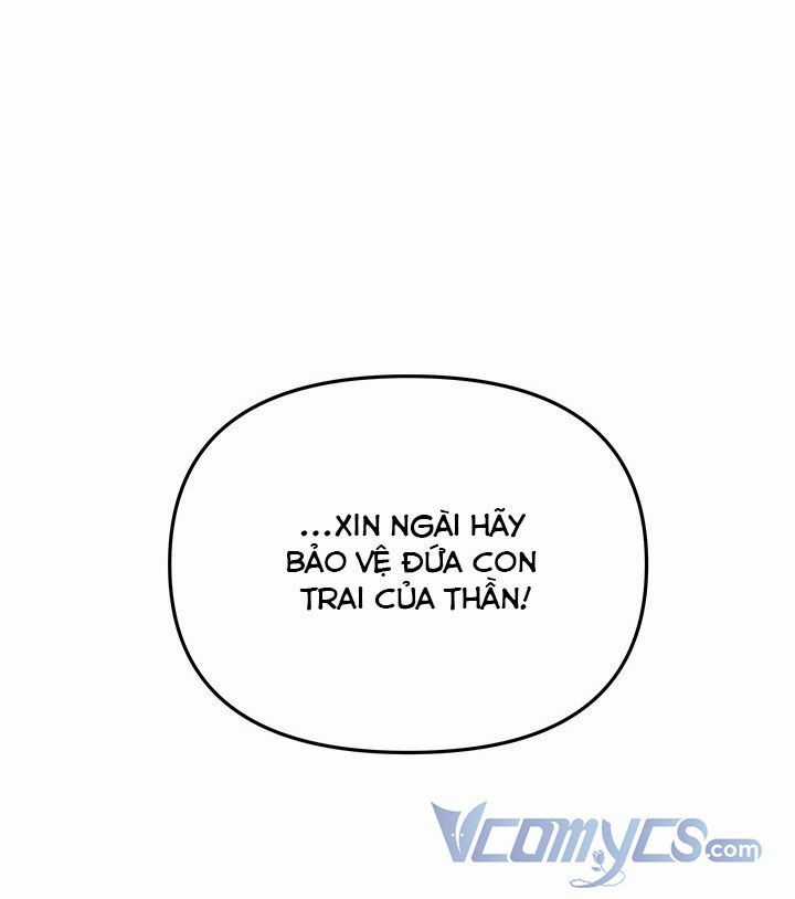 Chủ Nhân Cô Nhi Viện Muốn Nghỉ Ngơi Chapter 25 trang 63