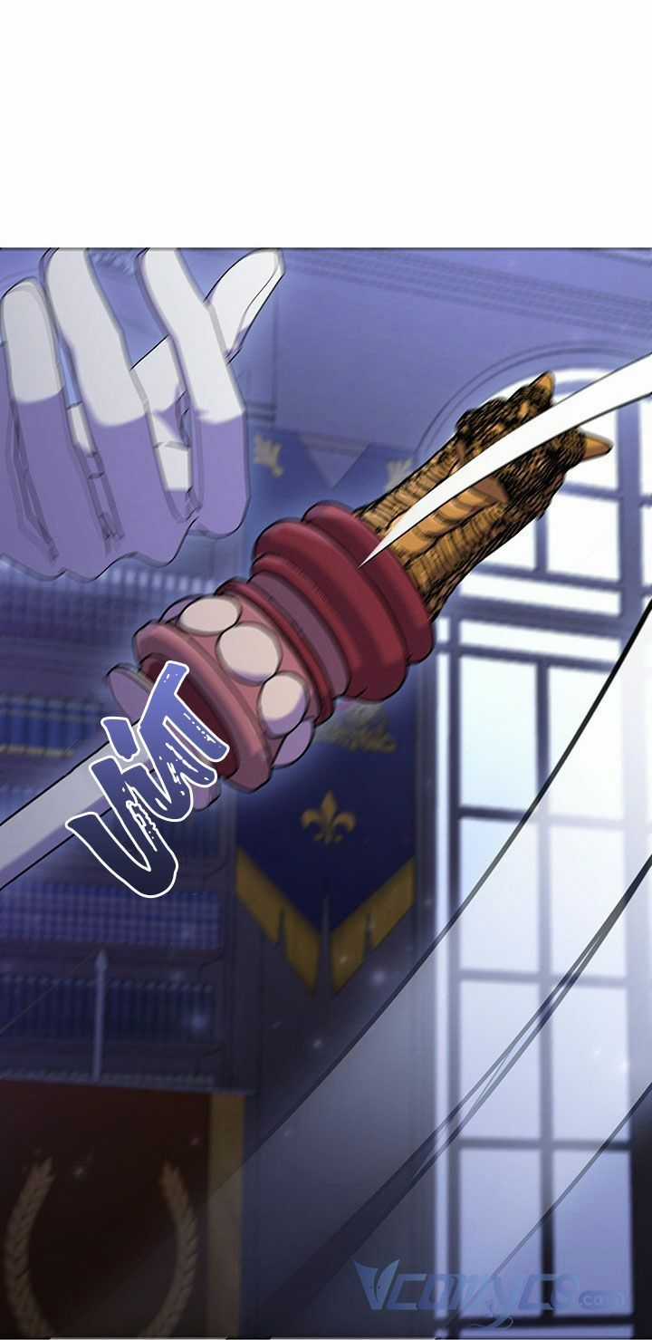 Chủ Nhân Cô Nhi Viện Muốn Nghỉ Ngơi Chapter 25 trang 68