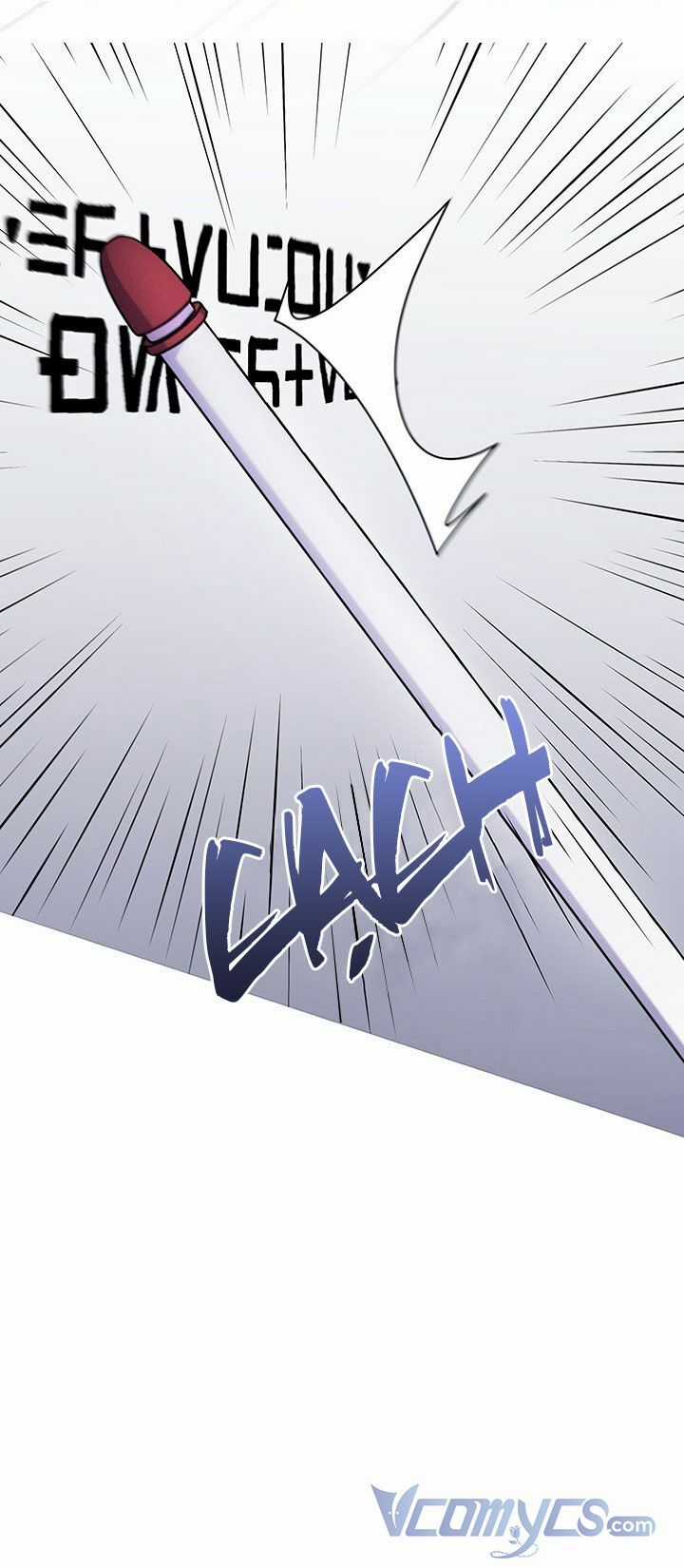 Chủ Nhân Cô Nhi Viện Muốn Nghỉ Ngơi Chapter 25 trang 69