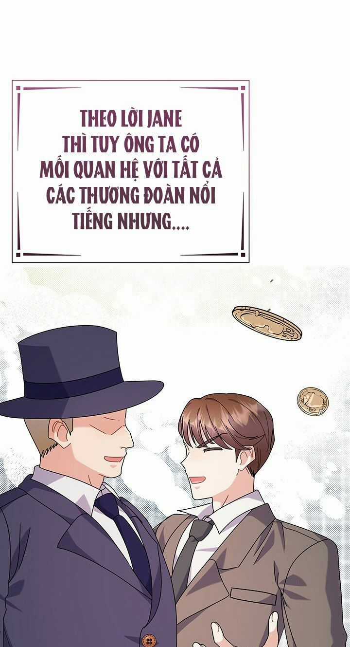 Chủ Nhân Cô Nhi Viện Muốn Nghỉ Ngơi Chapter 25 trang 76