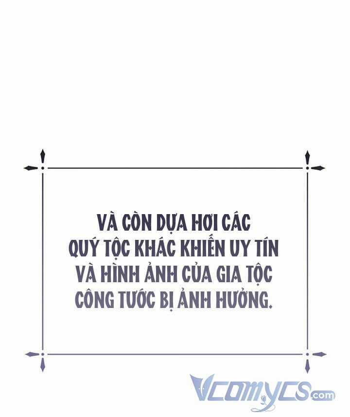 Chủ Nhân Cô Nhi Viện Muốn Nghỉ Ngơi Chapter 25 trang 78