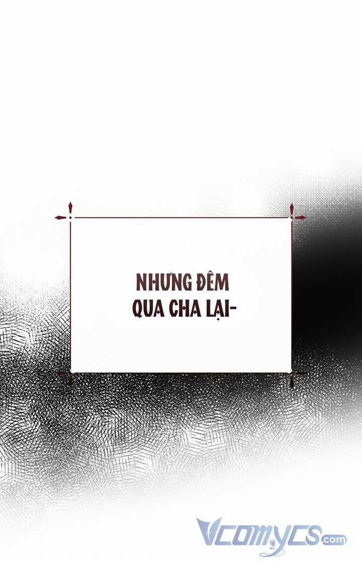 Chủ Nhân Cô Nhi Viện Muốn Nghỉ Ngơi Chapter 25 trang 80