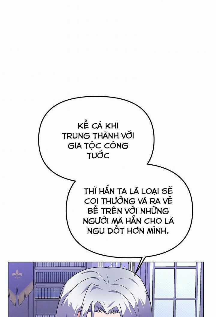 Chủ Nhân Cô Nhi Viện Muốn Nghỉ Ngơi Chapter 25 trang 82