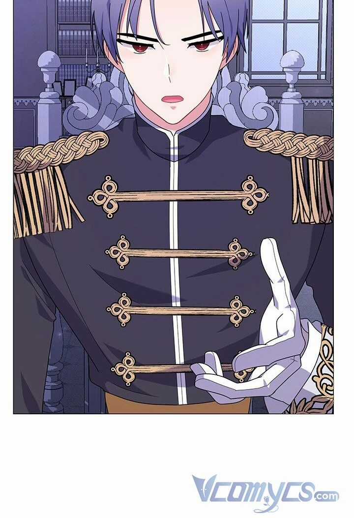 Chủ Nhân Cô Nhi Viện Muốn Nghỉ Ngơi Chapter 25 trang 83