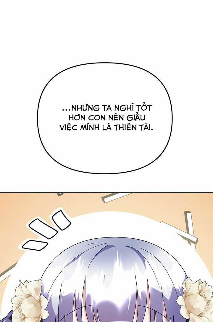 Chủ Nhân Cô Nhi Viện Muốn Nghỉ Ngơi Chapter 25 trang 84