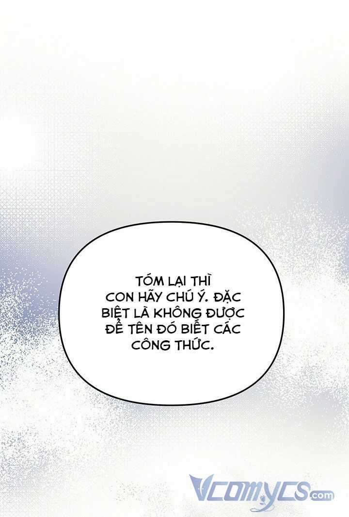 Chủ Nhân Cô Nhi Viện Muốn Nghỉ Ngơi Chapter 25 trang 87