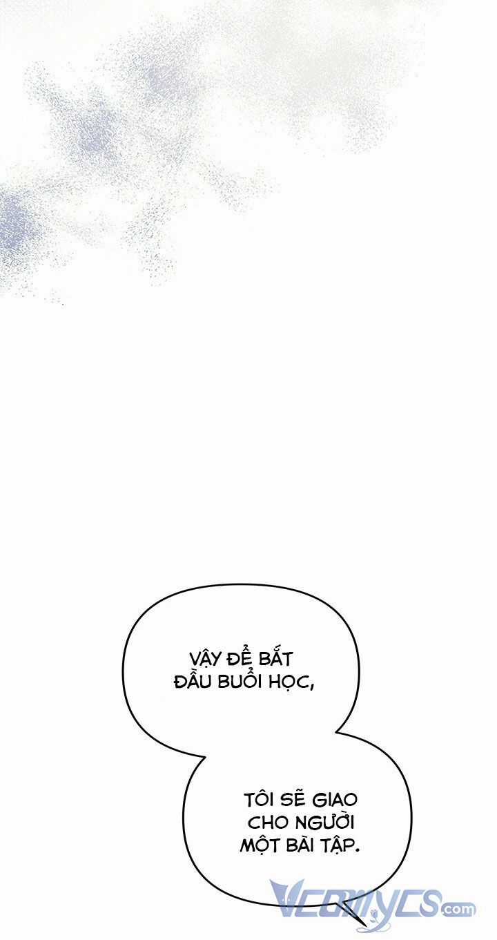 Chủ Nhân Cô Nhi Viện Muốn Nghỉ Ngơi Chapter 25 trang 88