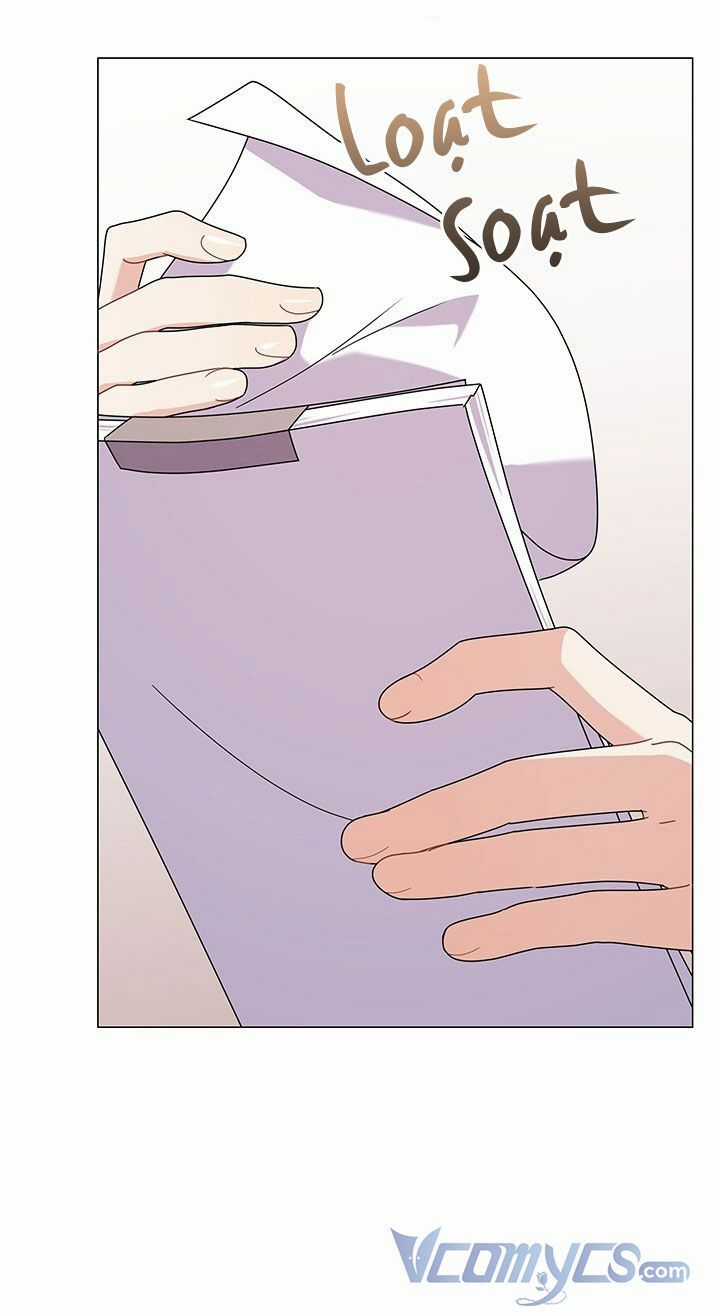 Chủ Nhân Cô Nhi Viện Muốn Nghỉ Ngơi Chapter 25 trang 89