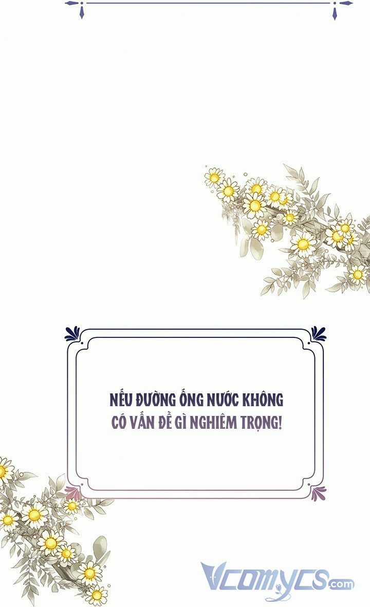 Chủ Nhân Cô Nhi Viện Muốn Nghỉ Ngơi Chapter 25 trang 9