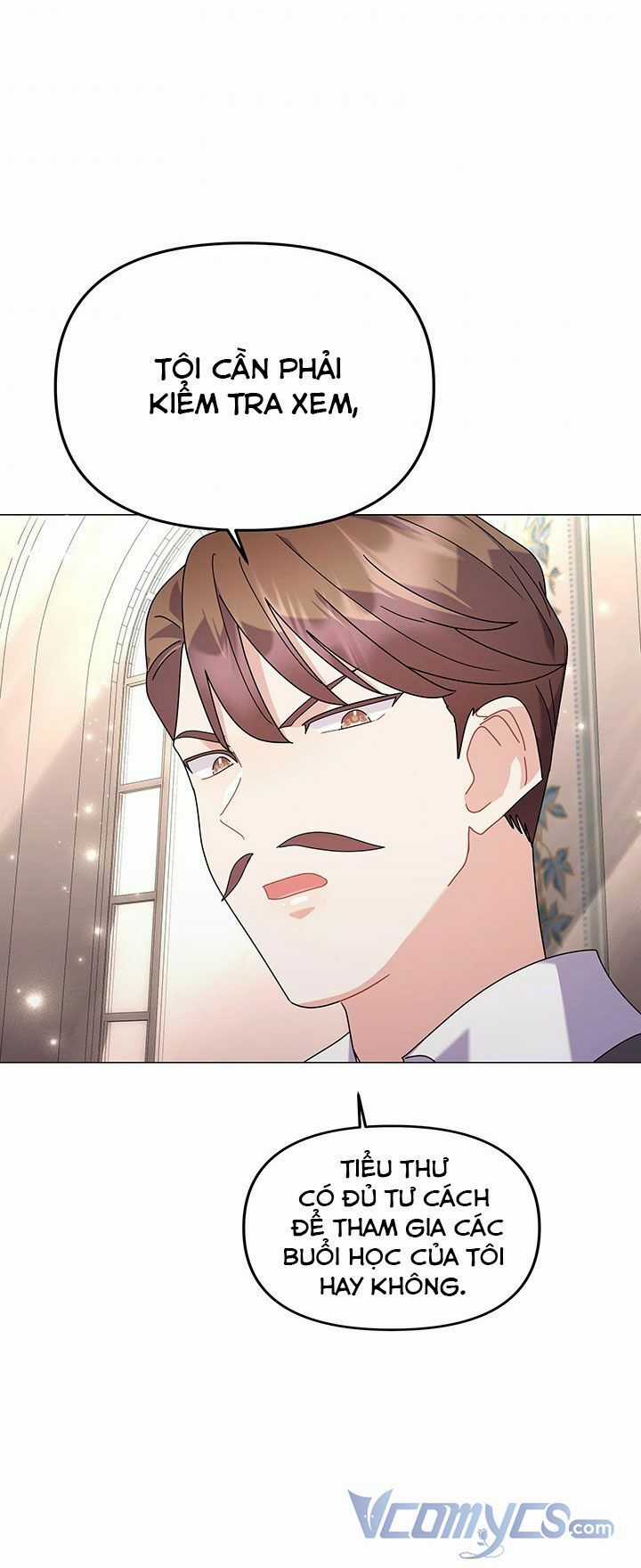 Chủ Nhân Cô Nhi Viện Muốn Nghỉ Ngơi Chapter 25 trang 91