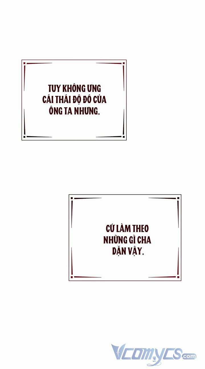 Chủ Nhân Cô Nhi Viện Muốn Nghỉ Ngơi Chapter 25 trang 93