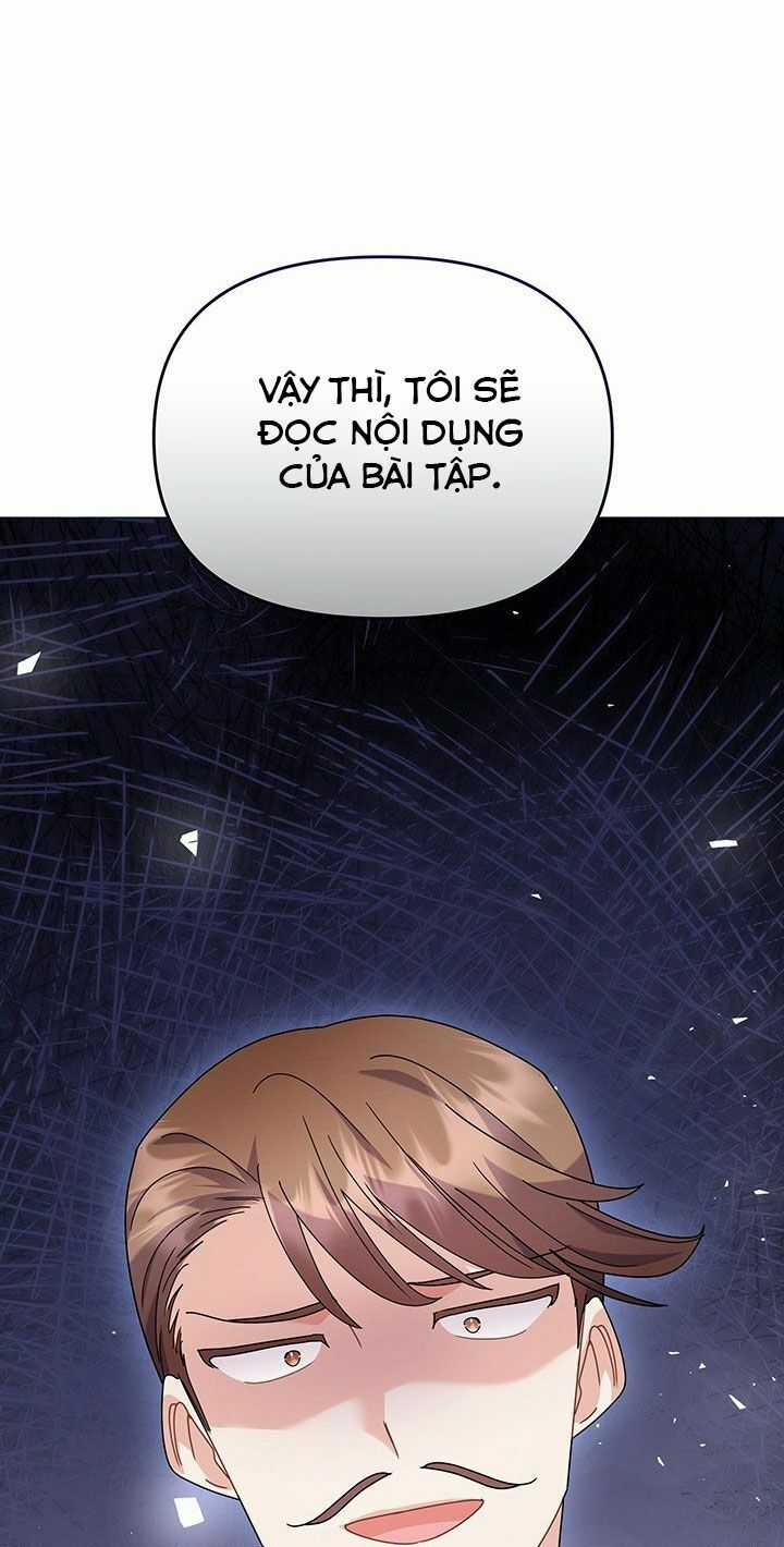 Chủ Nhân Cô Nhi Viện Muốn Nghỉ Ngơi Chapter 25 trang 97