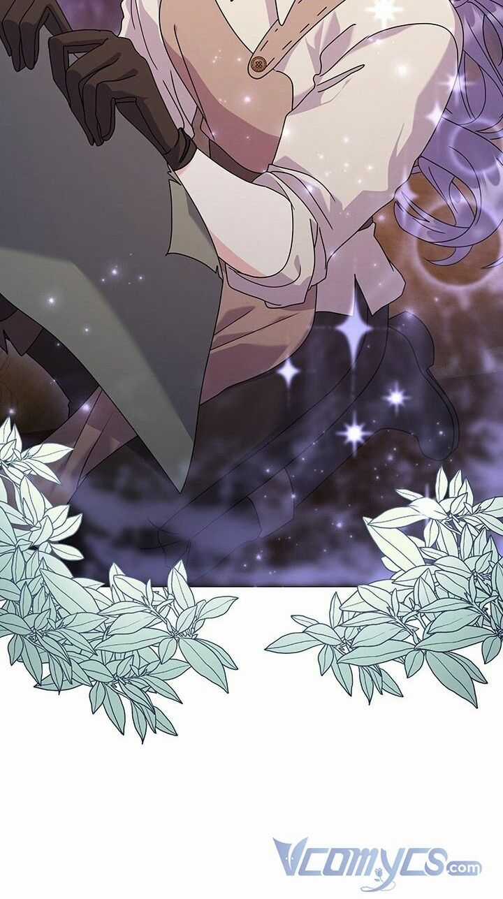 Chủ Nhân Cô Nhi Viện Muốn Nghỉ Ngơi Chapter 26 trang 10