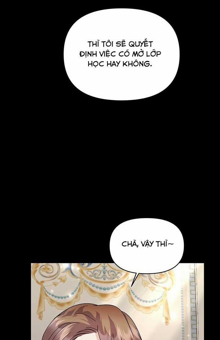 Chủ Nhân Cô Nhi Viện Muốn Nghỉ Ngơi Chapter 26 trang 19