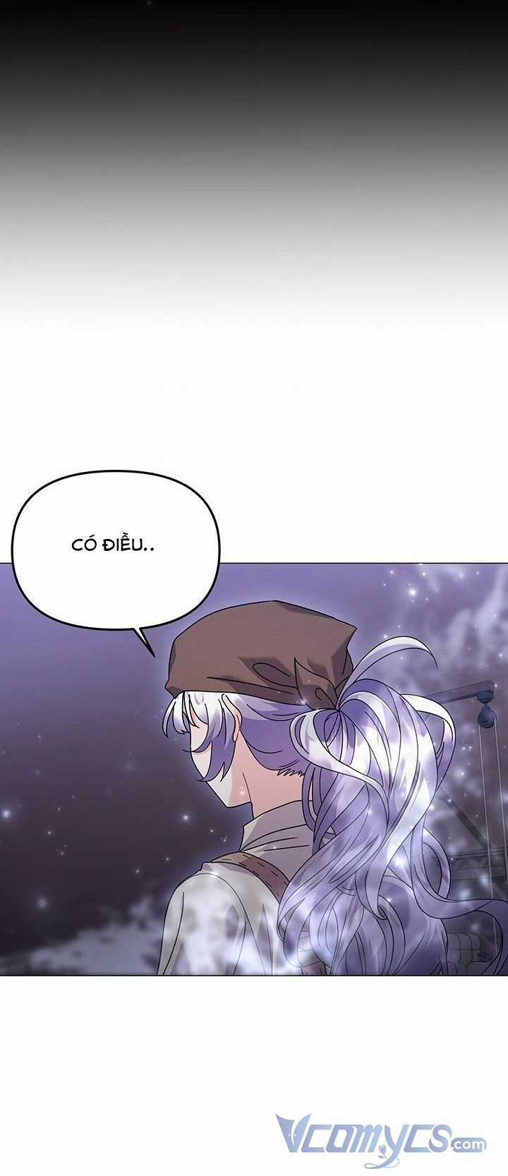 Chủ Nhân Cô Nhi Viện Muốn Nghỉ Ngơi Chapter 26 trang 24