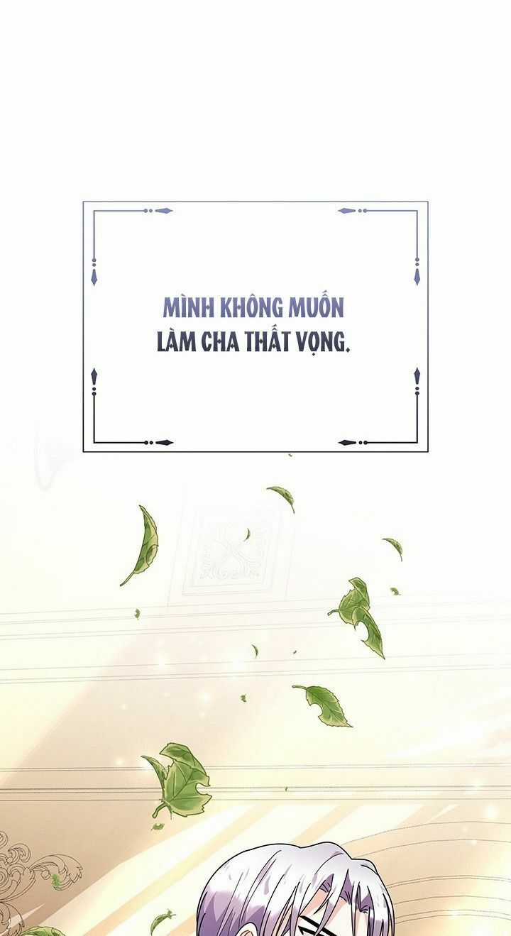 Chủ Nhân Cô Nhi Viện Muốn Nghỉ Ngơi Chapter 26 trang 25