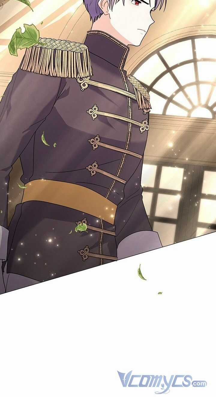 Chủ Nhân Cô Nhi Viện Muốn Nghỉ Ngơi Chapter 26 trang 26