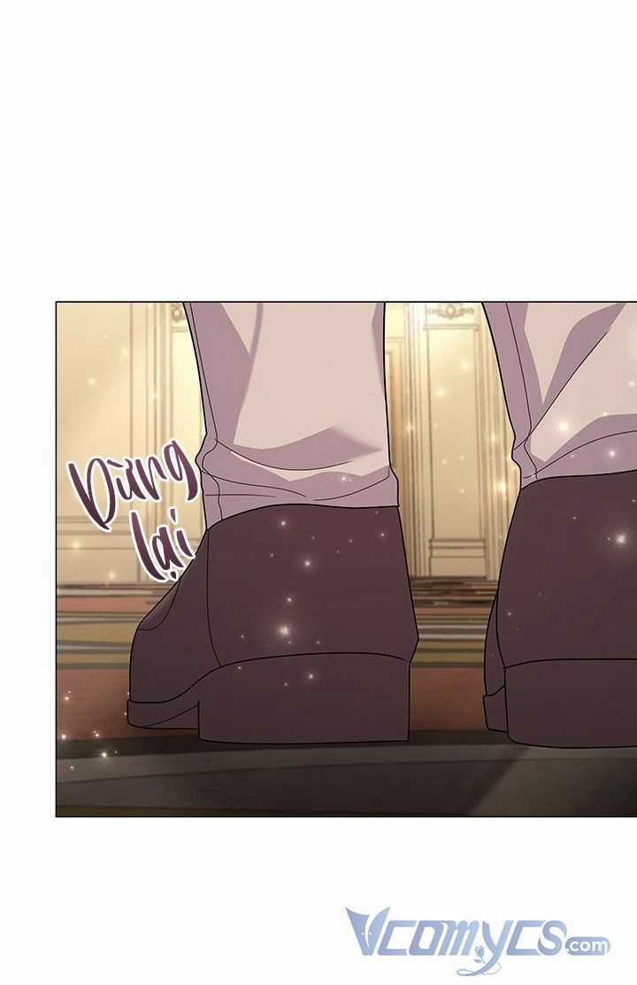 Chủ Nhân Cô Nhi Viện Muốn Nghỉ Ngơi Chapter 26 trang 27