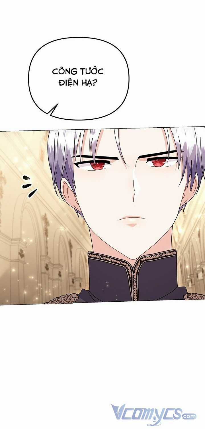 Chủ Nhân Cô Nhi Viện Muốn Nghỉ Ngơi Chapter 26 trang 29