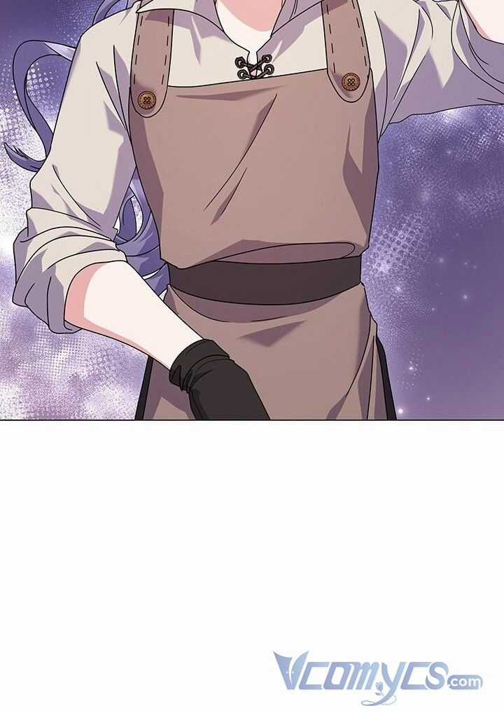 Chủ Nhân Cô Nhi Viện Muốn Nghỉ Ngơi Chapter 26 trang 3