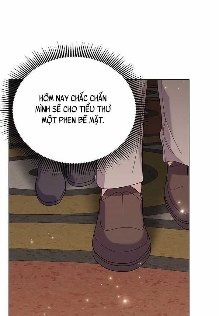 Chủ Nhân Cô Nhi Viện Muốn Nghỉ Ngơi Chapter 26 trang 44