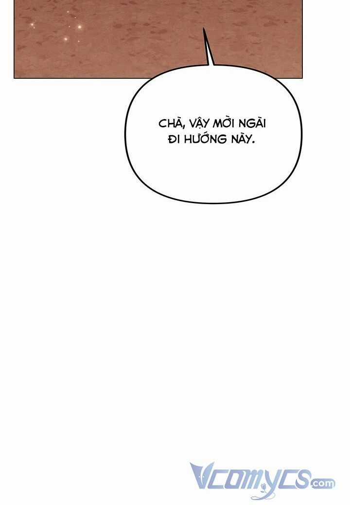 Chủ Nhân Cô Nhi Viện Muốn Nghỉ Ngơi Chapter 26 trang 45