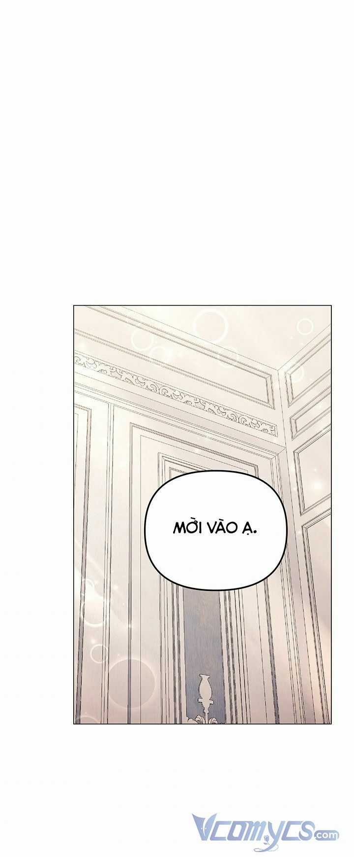 Chủ Nhân Cô Nhi Viện Muốn Nghỉ Ngơi Chapter 26 trang 46