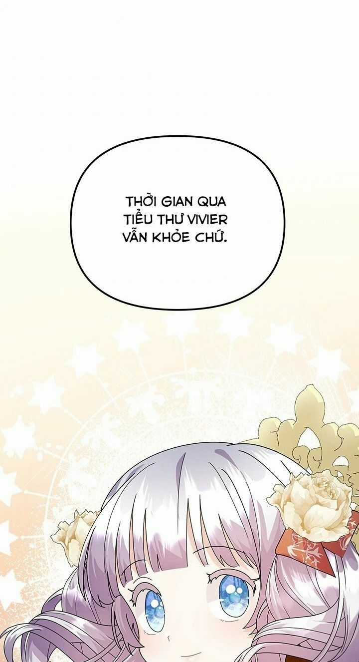 Chủ Nhân Cô Nhi Viện Muốn Nghỉ Ngơi Chapter 26 trang 47