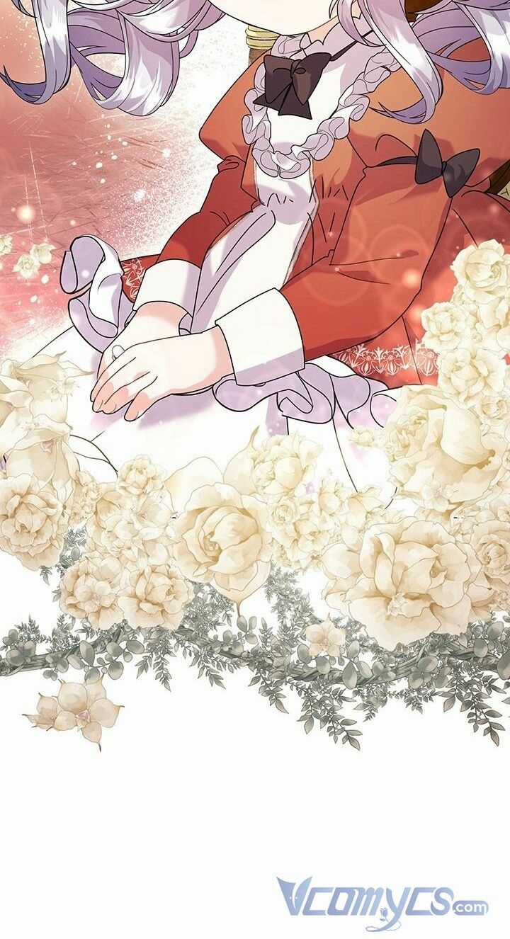 Chủ Nhân Cô Nhi Viện Muốn Nghỉ Ngơi Chapter 26 trang 48