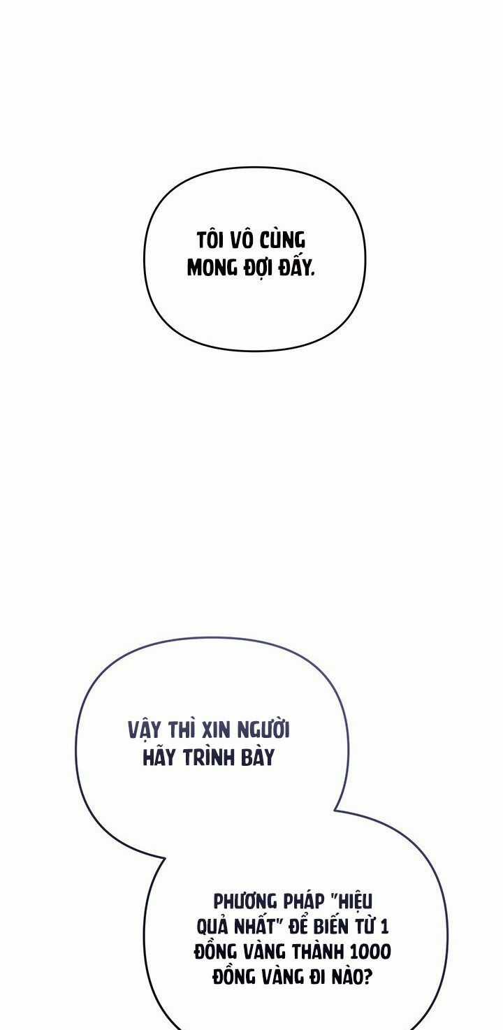 Chủ Nhân Cô Nhi Viện Muốn Nghỉ Ngơi Chapter 26 trang 52