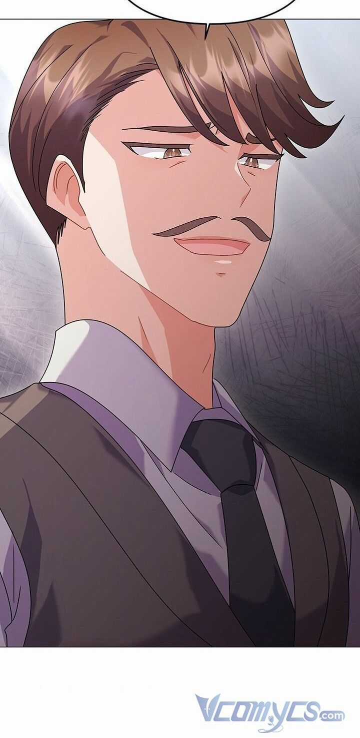 Chủ Nhân Cô Nhi Viện Muốn Nghỉ Ngơi Chapter 26 trang 53