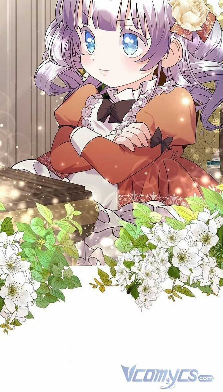 Chủ Nhân Cô Nhi Viện Muốn Nghỉ Ngơi Chapter 26 trang 61