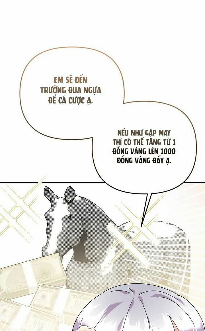 Chủ Nhân Cô Nhi Viện Muốn Nghỉ Ngơi Chapter 26 trang 67