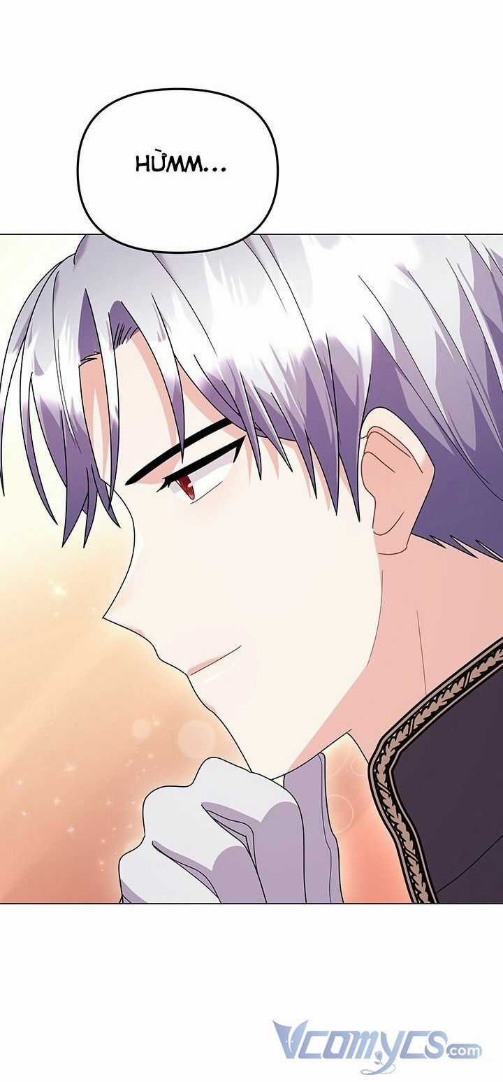 Chủ Nhân Cô Nhi Viện Muốn Nghỉ Ngơi Chapter 26 trang 71