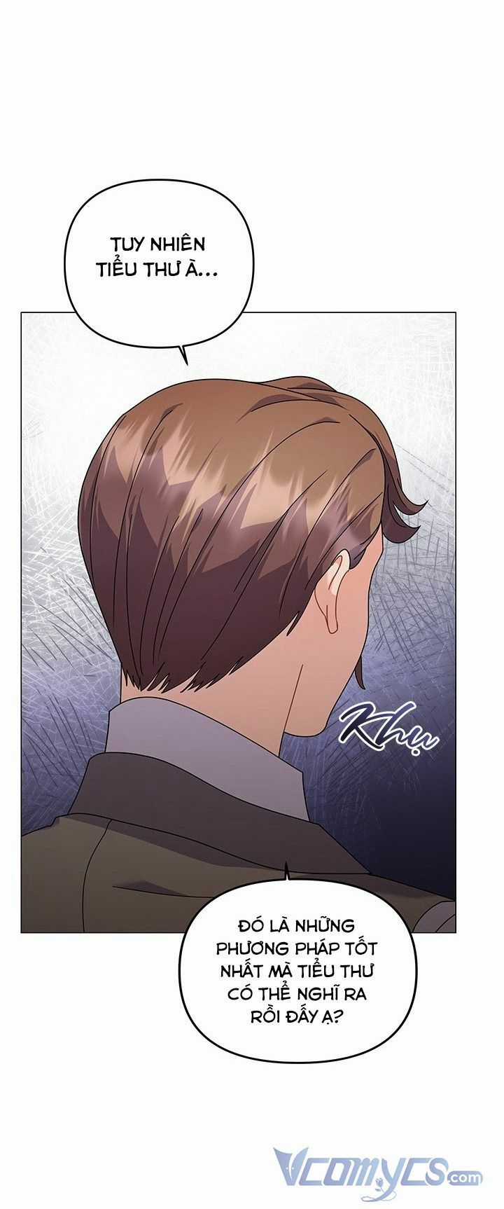 Chủ Nhân Cô Nhi Viện Muốn Nghỉ Ngơi Chapter 26 trang 72