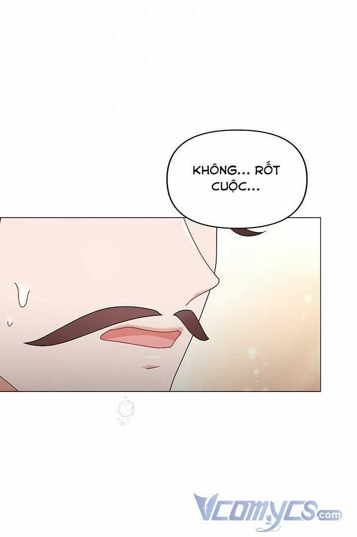 Chủ Nhân Cô Nhi Viện Muốn Nghỉ Ngơi Chapter 26 trang 77