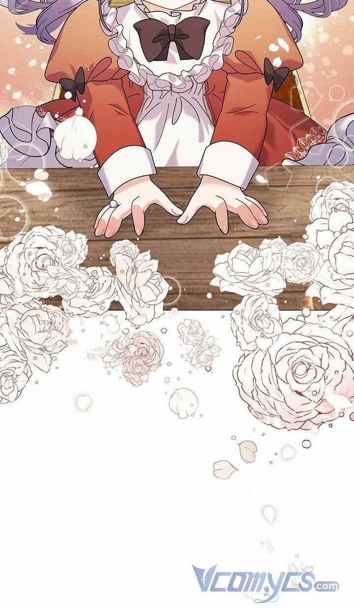 Chủ Nhân Cô Nhi Viện Muốn Nghỉ Ngơi Chapter 26 trang 79