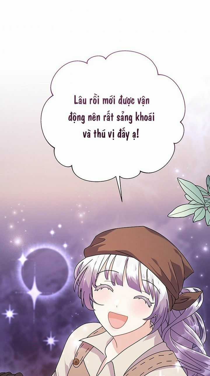 Chủ Nhân Cô Nhi Viện Muốn Nghỉ Ngơi Chapter 26 trang 9