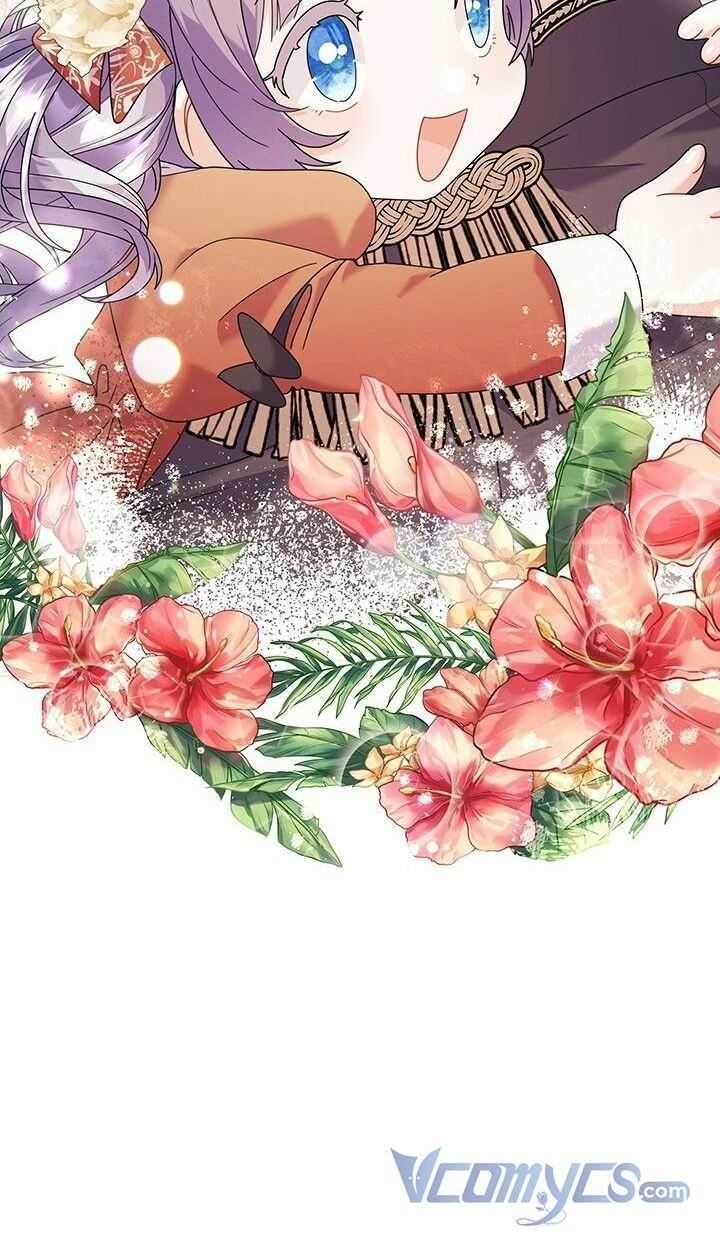 Chủ Nhân Cô Nhi Viện Muốn Nghỉ Ngơi Chapter 27 trang 12