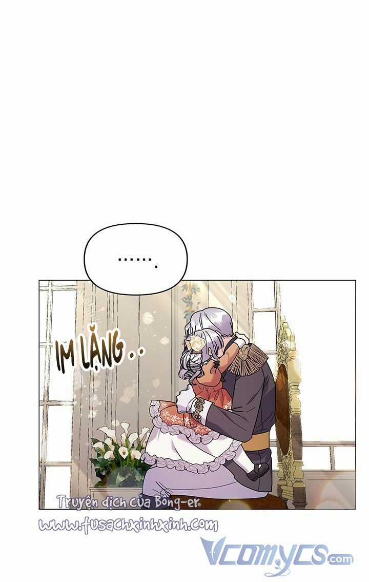 Chủ Nhân Cô Nhi Viện Muốn Nghỉ Ngơi Chapter 27 trang 13