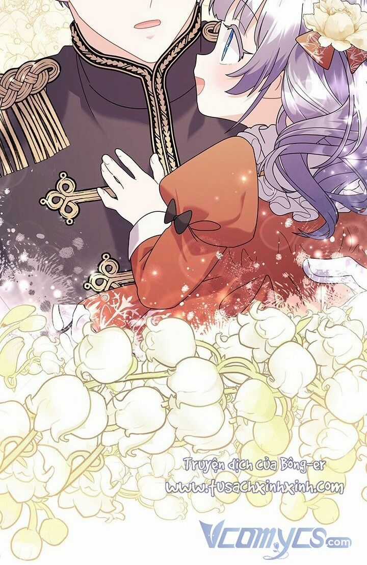 Chủ Nhân Cô Nhi Viện Muốn Nghỉ Ngơi Chapter 27 trang 15