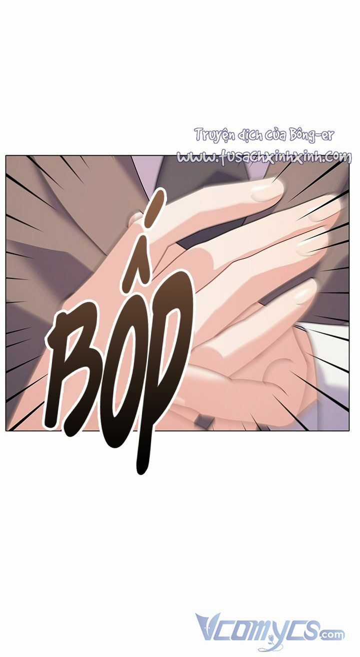 Chủ Nhân Cô Nhi Viện Muốn Nghỉ Ngơi Chapter 27 trang 20