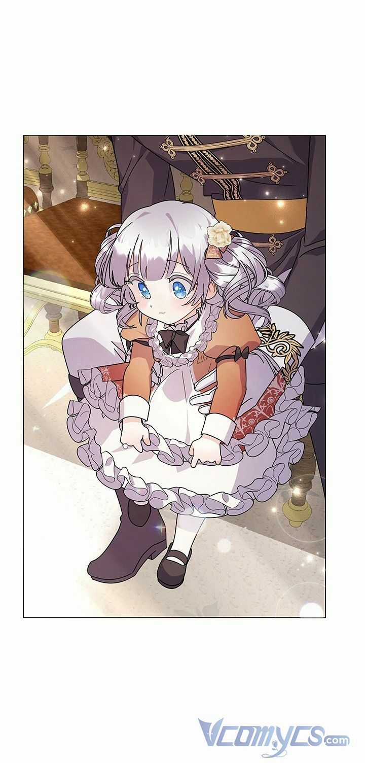 Chủ Nhân Cô Nhi Viện Muốn Nghỉ Ngơi Chapter 27 trang 29